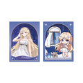 Wuthering Waves - Lullaby Themed Card Set KURO GAMES