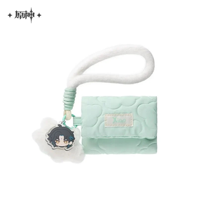 Genshin Impact - Sweet Dream Murmurs Pouch miHoYo
