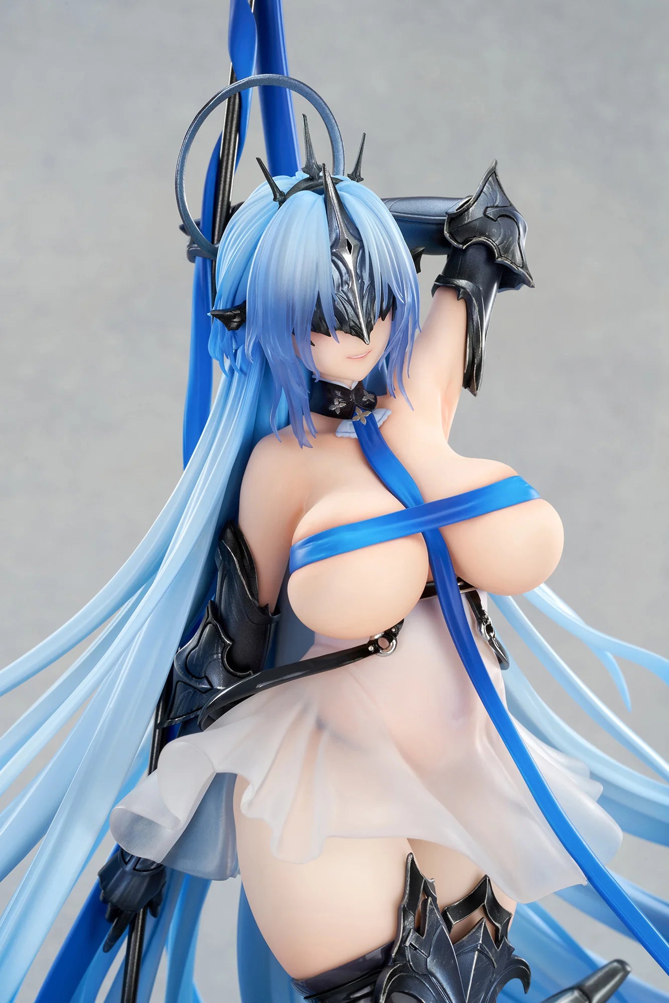 Azur Lane - Alsace 1/7 Scale Figure APEX