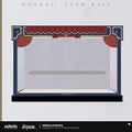 Honkai: Star Rail - Theme Series Chibi Figure Display Case miHoYo