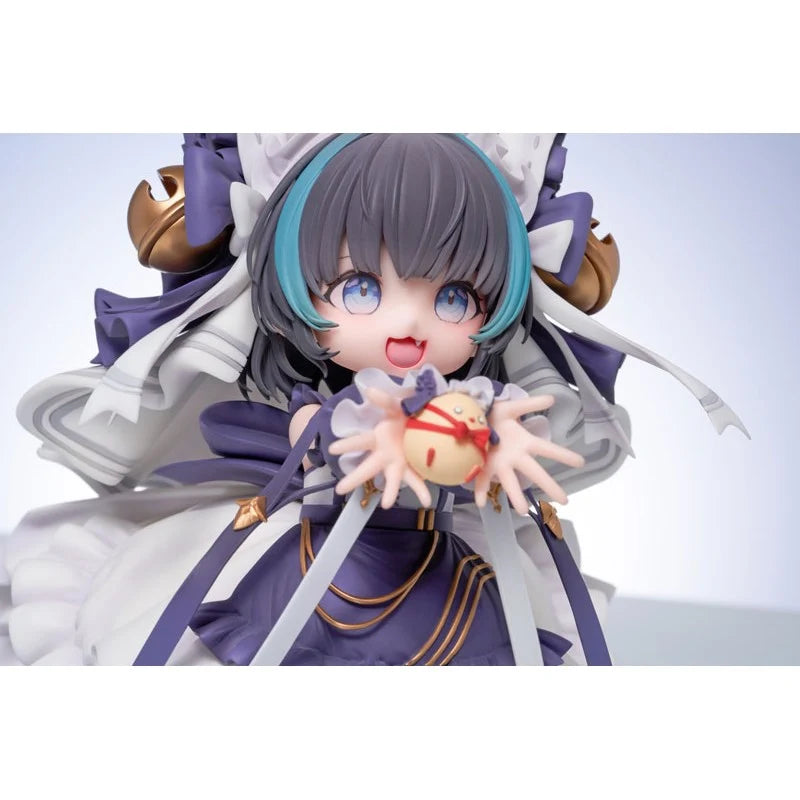 Azur Lane - Little Cheshire 1/6 Scale Figure Anigame