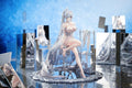 Goddess of Victory: Nikke - Cinderella (Glass Princess Ver.) 1/7 Scale Figure Good Smile Arts Shanghai