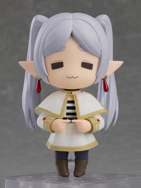Frieren: Beyond Journey's End - Frieren Nendoroid Good Smile Company