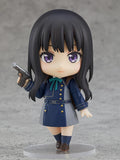 Lycoris Recoil - Takina Inoue Nendoroid Good Smile Company