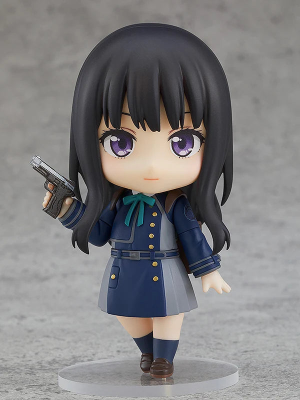 Lycoris Recoil - Takina Inoue Nendoroid Good Smile Company