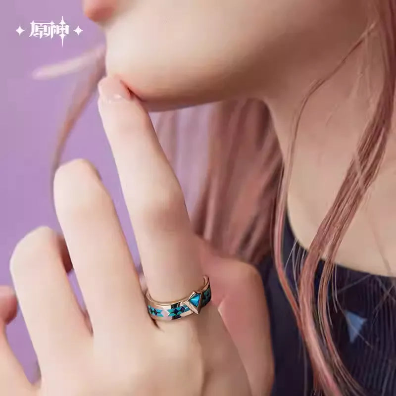 Genshin Impact - Citlali Impression Ring miHoYo
