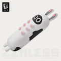 Zenless Zone Zero - Pass Series: Bangboo Bolster Pillow Plushie miHoYo