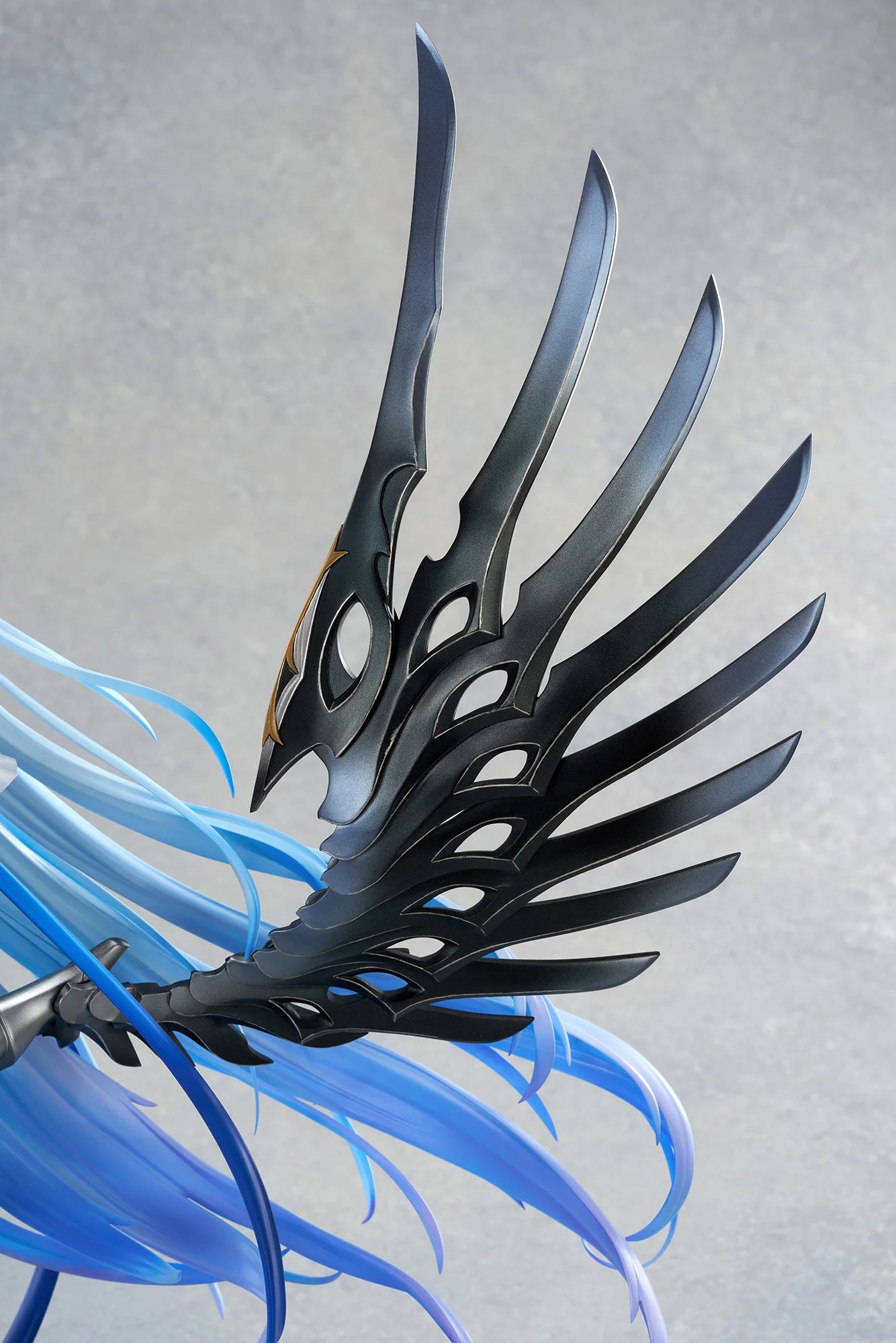 Azur Lane - Alsace 1/7 Scale Figure APEX
