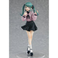 HATSUNE MIKU - Hatsune Miku (The Vampire Ver. L) POP UP PARADE Good Smile Company
