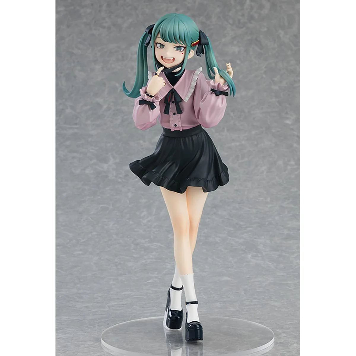 HATSUNE MIKU - Hatsune Miku (The Vampire Ver. L) POP UP PARADE Good Smile Company