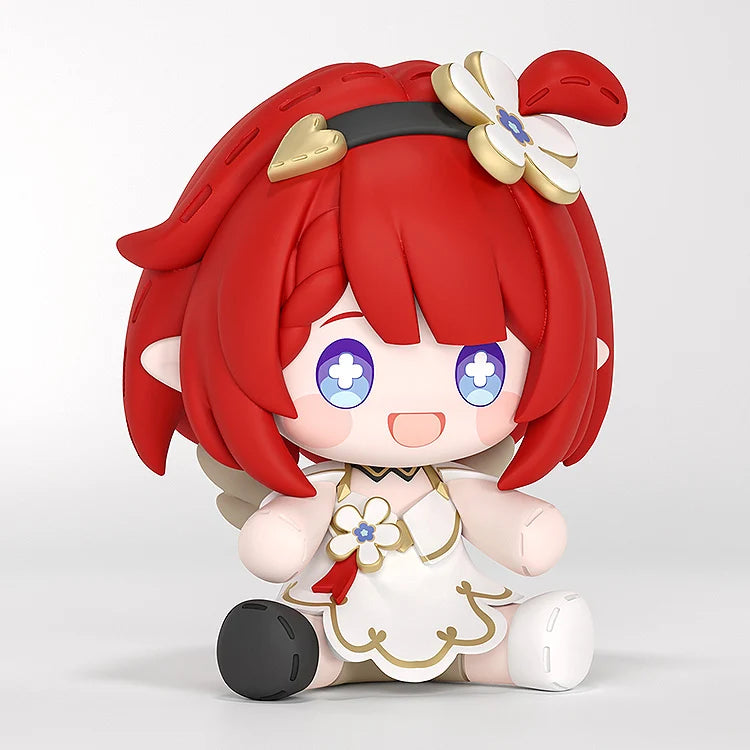 Honkai: Star Rail - Tribbie Mini Figure Good Smile Company