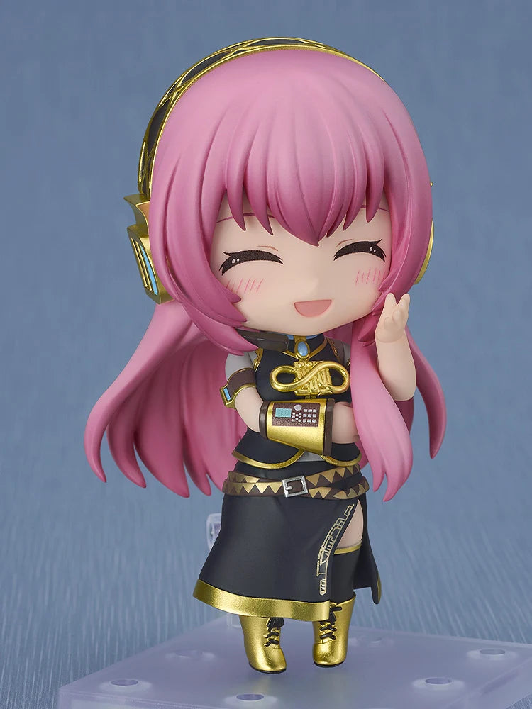 VOCALOID - Megurine Luka 2.0 Nendoroid Good Smile Company