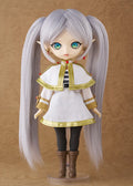 Frieren: Beyond Journey's End - Frieren Harmonia Humming Doll Good Smile Company