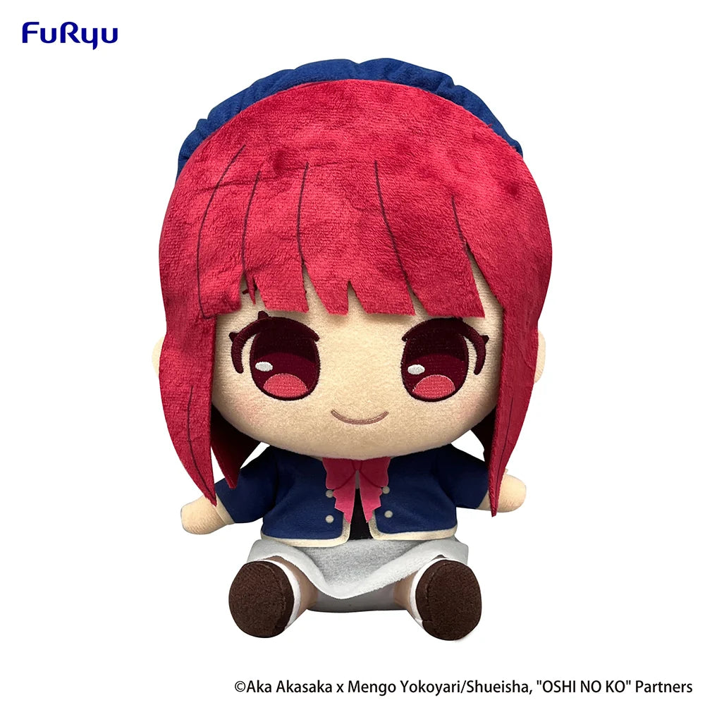 OSHI NO KO - Kana Arima Plushie FuRyu Corporation