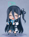 Blue Archive - Aris Tendou Nendoroid Good Smile Company