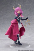Frieren: Beyond Journey's End - Aura Prize Figure Taito