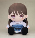 BanG Dream! - Taki Shiina Big Plushie Good Smile Company