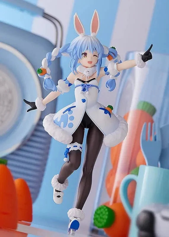 hololive production - Usada Pekora Pop Up Parade Max Factory