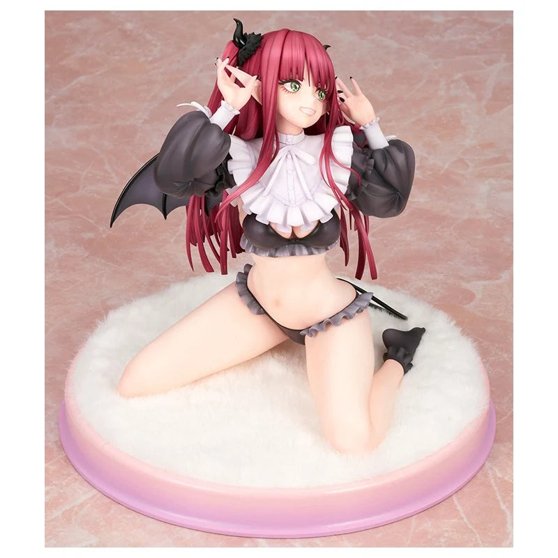 My Dress Up Darling - Marin Kitagawa (Liz Ver.) 1/6 Scale Figure Alter