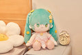 Hatsune Miku - Hatsune Miku Adventure Roaming Tales Series Plush Doll XUNMENG
