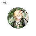 Genshin Impact - Teyvat Nature Discovery Tour Series Kaveh Gift Set miHoYo