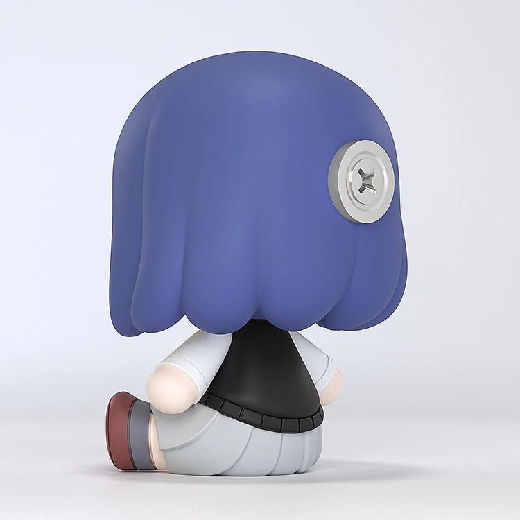 OSHI NO KO - Ruby & Aqua & Kana Arima & Akane Kurokawa & Ai Nendoroid Good Smile Arts Shanghai