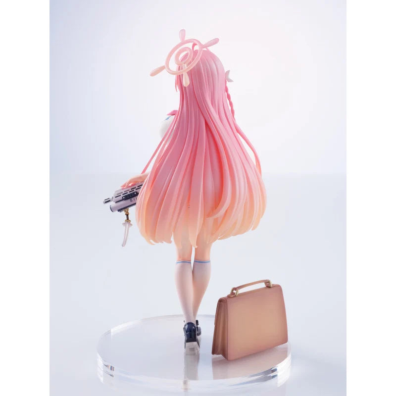 Blue Archive - Urawa Hanako 1/7 Scale Figure Oriental Forest