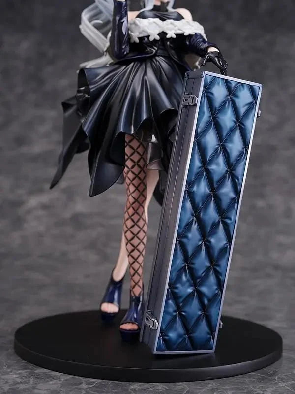 Girls' Frontline - MDR (Cocktail Observer Ver.) 1/7 Scale Figure Wonderful Works