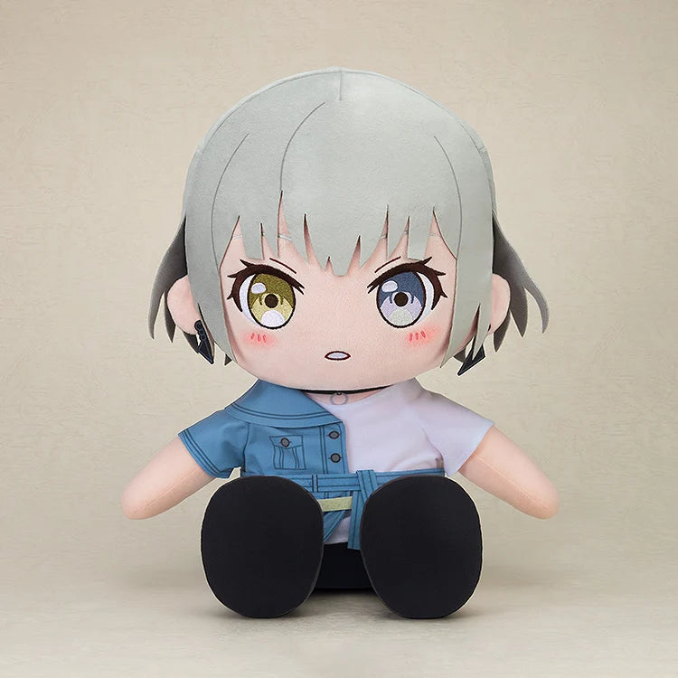 BanG Dream! - Rāna Kaname Plushie Good Smile Company