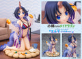 Miss Kobayashi's Dragon Maid - Elma (Dragon Hoodie Ver) 1/7 Scale Figure PROOF