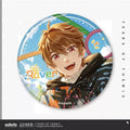 Tears of Themis - Soft Rain Clear Heart Series Badge miHoYo
