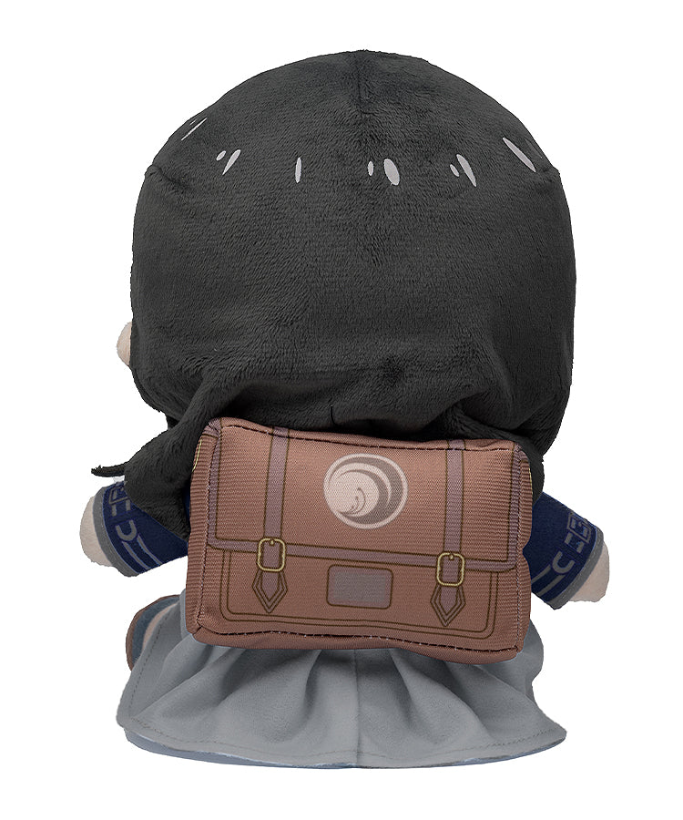 Lycoris Recoil - Takina Inoue Plushie Good Smile Company