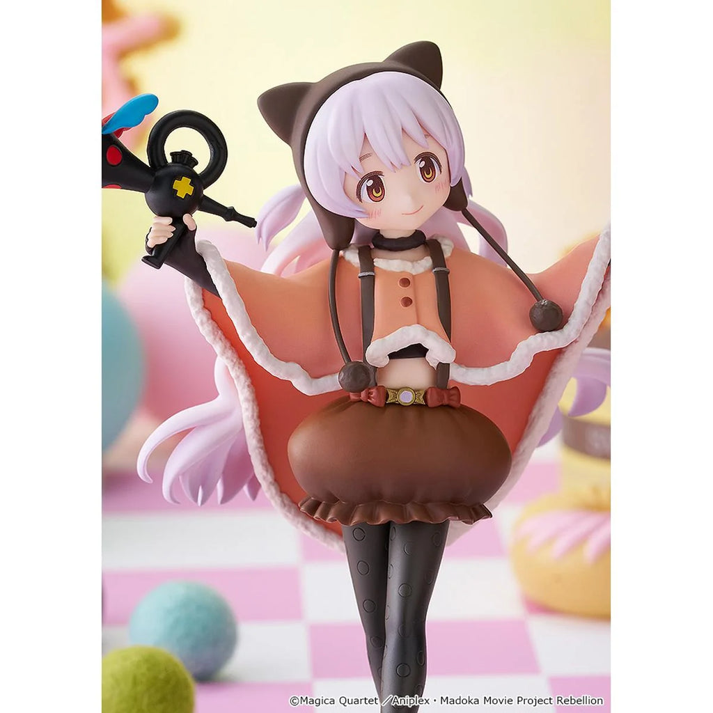 Puella Magi Madoka Magica - Nagisa Momoe POP UP PARADE Good Smile Company