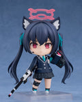 Blue Archive - Serika Kuromi Nendoroid Good Smile Company