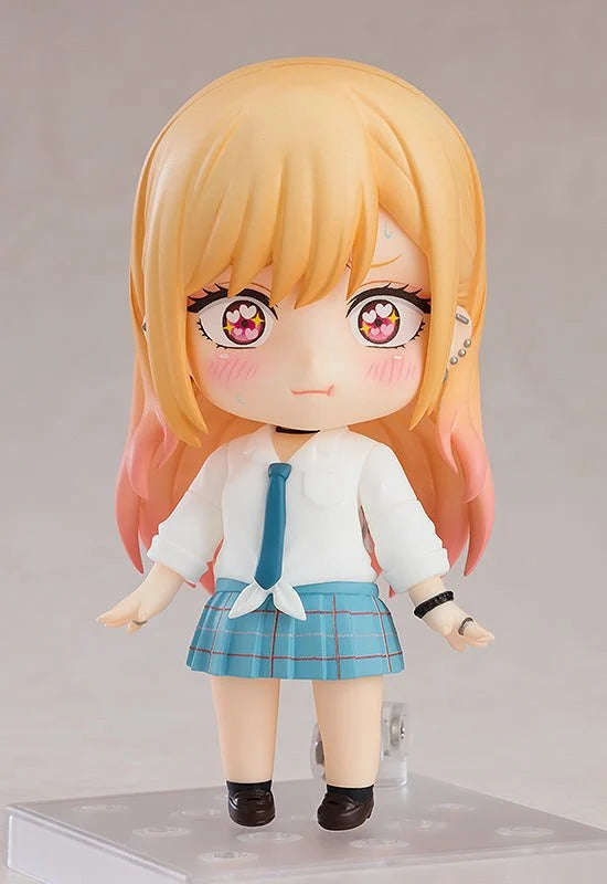 My Dress Up Darling - Marin Kitagawa Nendoroid Good Smile Company