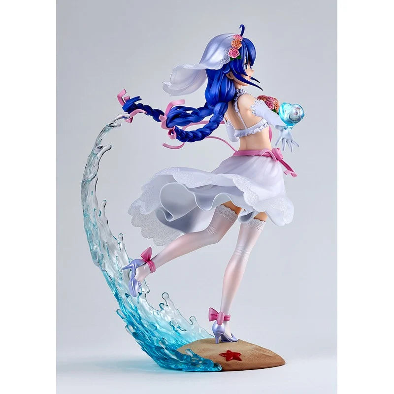 Mushoku Tensei - Roxy Migurdia (Wedding Swimsuit Ver.) 1/7 Scale Figure Hakuhodo DY
