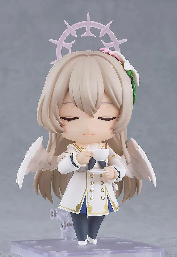 Blue Archive - Nagisa Kirifuji Nendoroid Good Smile Company