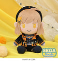 Goddess of Victory: Nikke - Anis M Plushie SEGA