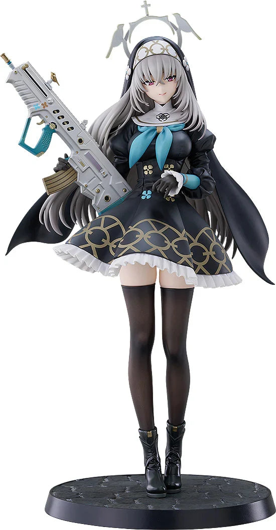 Blue Archive - Sakurako 1/7 Scale Figure Max Factory