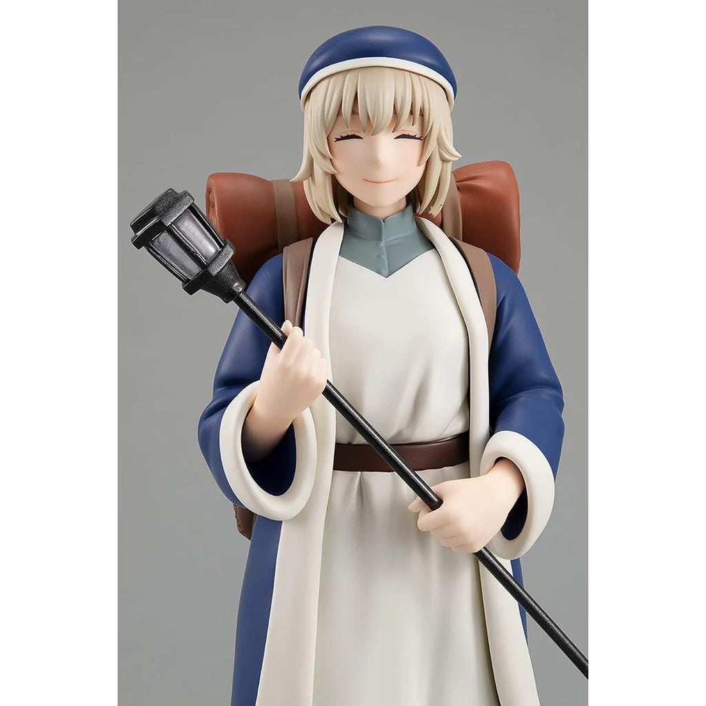 Delicious in Dungeon - Falin POP UP PARADE Good Smile Company