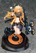 Girls' Frontline - S.A.T.8 (Heavy Damage Ver.) 1/7 Scale Figure Phat! Company