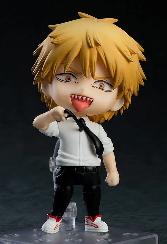 Chainsaw Man - Denji (re-run) Nendoroid Good Smile Company
