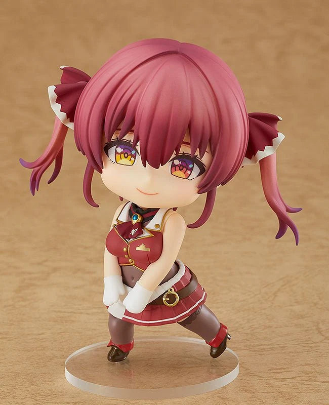 Hololive production - Houshou Marine(re-run) Nendoroid Good Smile Company