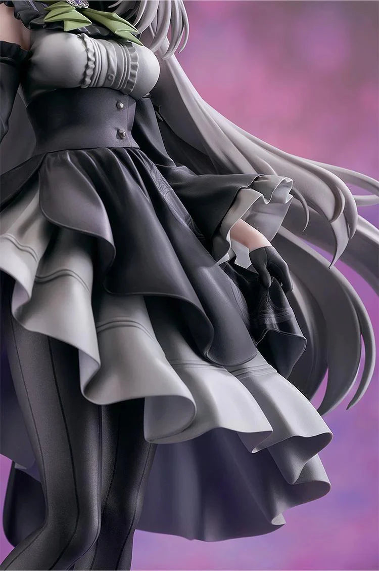 Blue Archive - Sakurako (Pop Idol Ver.) 1/7 Scale Figure Good Smile Company