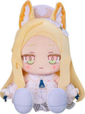 Blue Archive - Seia & Nagisa & Mika Chocopuni Plushie Good Smile Company