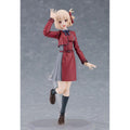 Lycoris Recoil - Chisato Nishikigi PLAMATEA Plastic Model Kit Good Smile Company