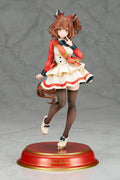 Umamusume: Pretty Derby - Aston Machan 1/7 Scale Figure Alter