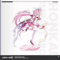 Honkai Impact 3rd - Elysia Love Fairy Series Merchandise miHoYo