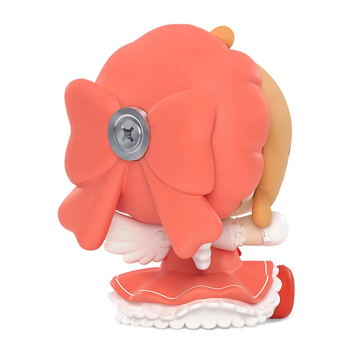 Cardcaptor Sakura - Sakura Kinomoto (Catch You Catch Me Ver.) Huggy Good Smile Mini Figure Good Smile Arts Shanghai