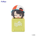 Hololive Production - Oozora Subaru Hikkake Prize Figure FuRyu Corporation